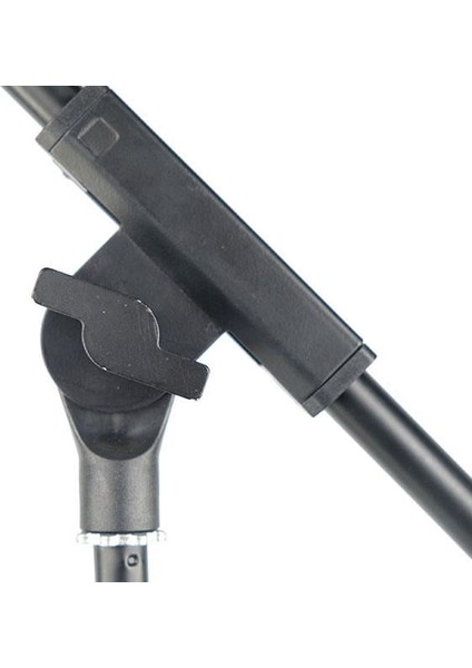 Akrobat Solist Tipi Mikrofon Standı - Uzun Profesyonel Mikrofon Sehpası modelleri