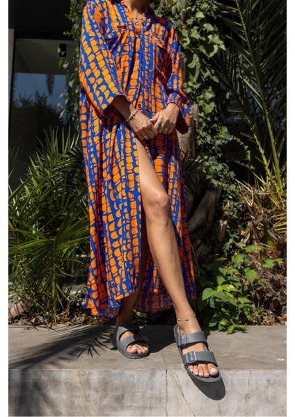 Cedric Unisex Siyah Cıf Tokali Gunluk-Plaj Eva Terlık fırsatları