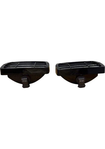 Doğan Şahin Kartal Slx Sis Farı H11 Ampullü Sağ Sol Takım Fiyatı (20231120) modelleri