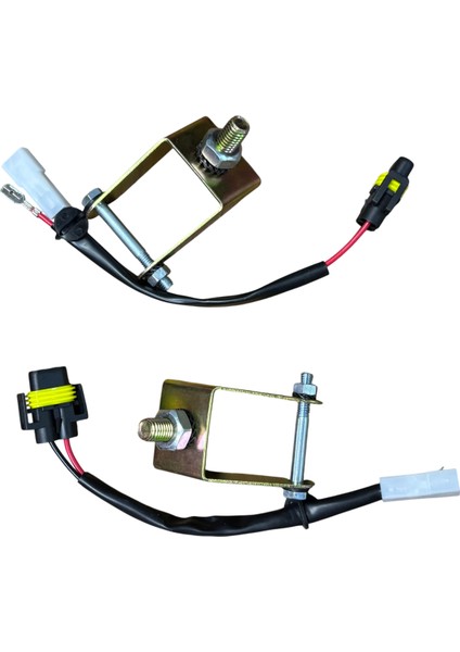 Doğan Şahin Kartal Slx Sis Farı H11 Ampullü Sağ Sol Takım Fiyatı (20231120) indirimleri