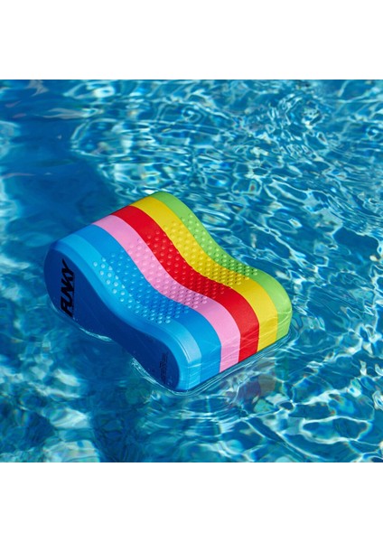 Rainbow Racer Pullbuoy fiyatları