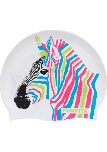 Zorse Code Silikon Bone