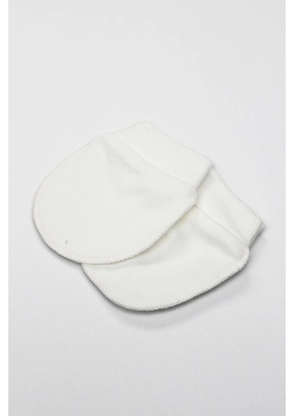 Bfs Bistyle 2li Penye Eldiven Basıc 90108 Ekru fiyatları