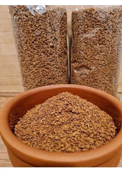 Nescafe Gold Granül (Dökme) Kahve 350 gr fiyatları