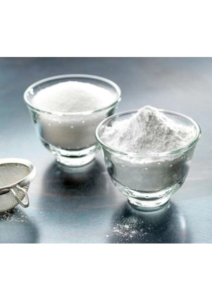 Pudra Şekeri 1000 gr ( 1 kg ) modelleri