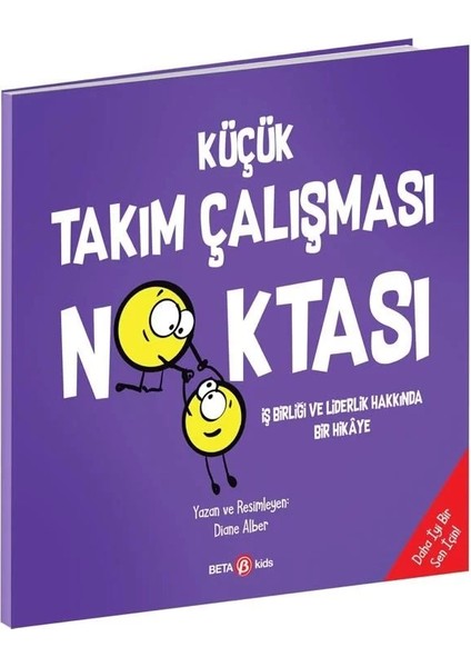 Bfs Küçük Takım Çalışması Noktası