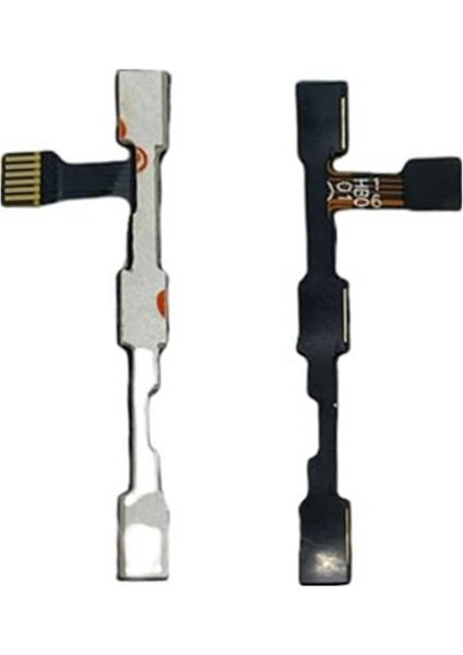 Reeder P13 Blue Max 2021 Uyumlu Power + Ses Flex Senalstore