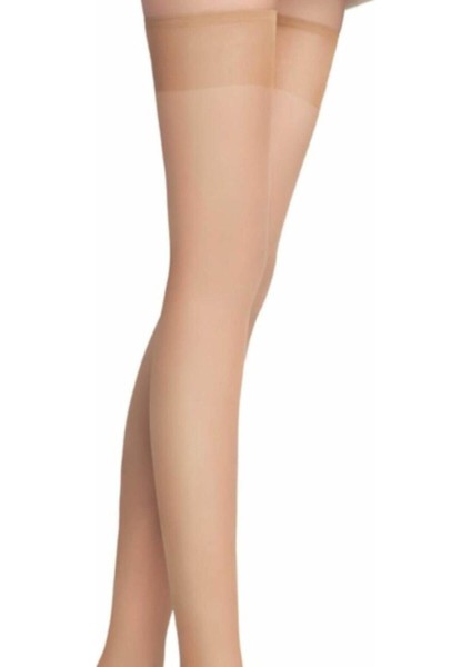 24'lü Eko Paket Penti Super Jartiyersiz Pantolon Çorap Dizüstü Çorap 15 Den fiyatları