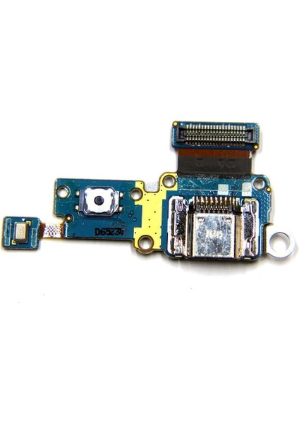 Samsung T715 Şarj Bordu