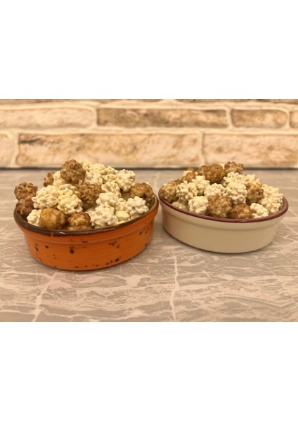 Kaymaklı Leblebi 1000 gr (1 Kg) fiyatları