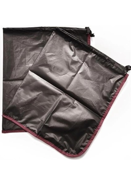 2 Adet Araba Araç Dikiz Aynası Donma Engelleyici Koruyucu Kılıf modelleri