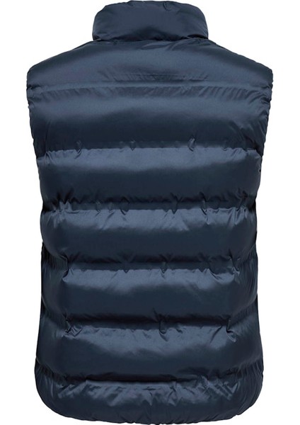 Onsunion Lacivert Erkek Mont 22034830 fiyatları