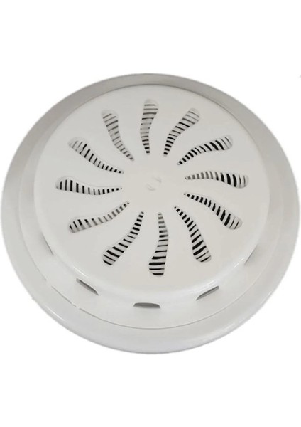 Ayarlı Cam Menfezi Havalandırma Menfezi Sağlam Kalite 1 Adet