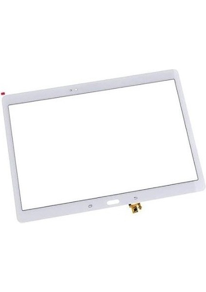 Samsung T800 Touch ( Dokunmatik ) Beyaz