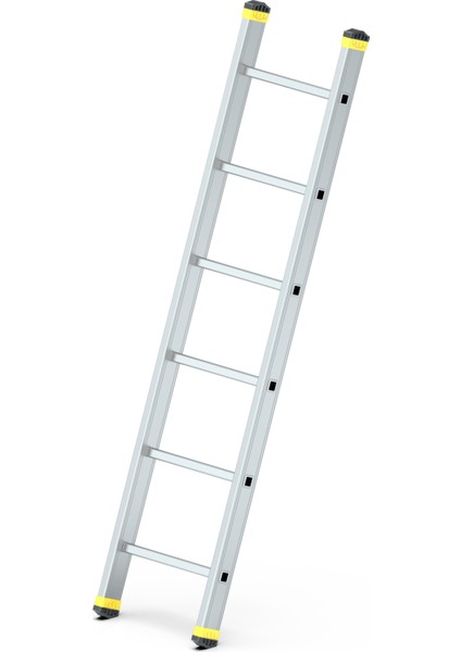- Skybest Tek Parçalı Alüminyum Merdiven