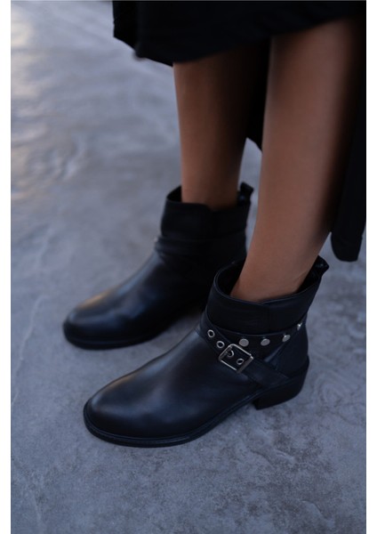 Sesko Kadın Nude Gercek Suet Bootıe fırsatları