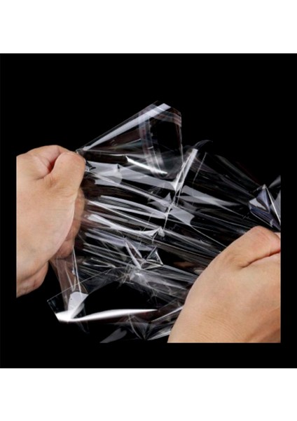 40X55+5 Şeffaf Jelatin Bantlı Poşet 250 Adet | Çeyiz Poşeti Yapışkanlı Ambalaj Paketleme Torbası modelleri