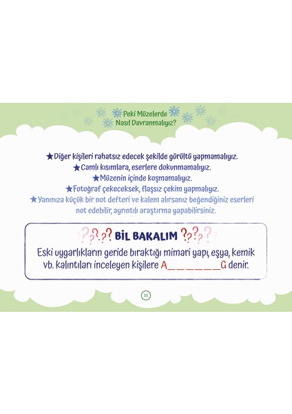 4.sınıf Görsel Sanatlar Defteri fırsatları