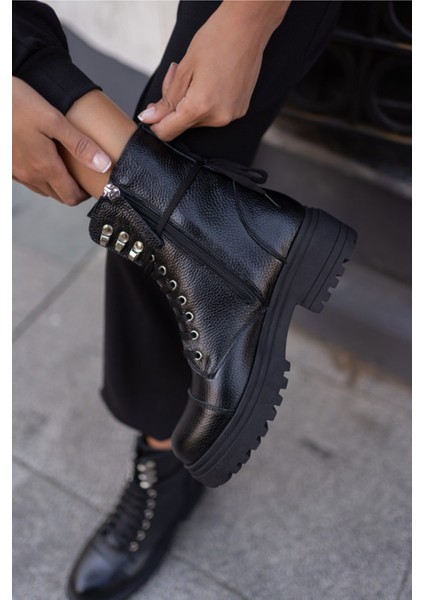 Nicolo Kadın Nude Gercek Deri Kiremit Taban fırsatları