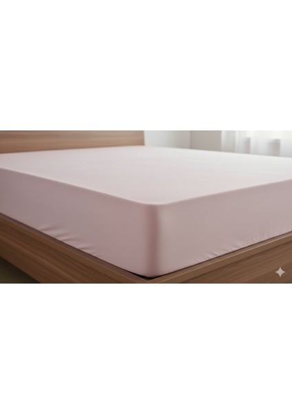 Ranforce Lastikli/çarşaf Tek Kişilik fiyatları