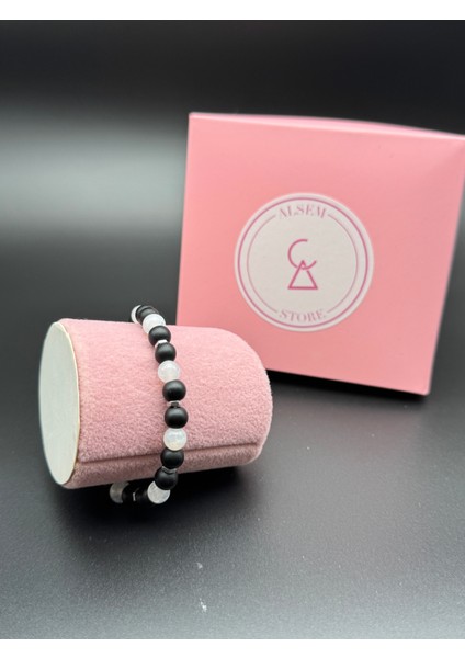 Doğaltaş Taraftar Bileklik , Enerji Dengeleyici Doğal Taş Bileklik ,beşiktaş Fenerbahçe Galatasary fiyatları