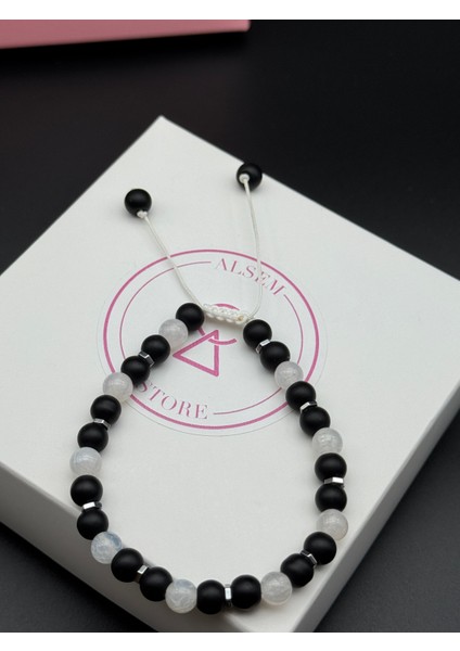 Doğaltaş Taraftar Bileklik , Enerji Dengeleyici Doğal Taş Bileklik ,beşiktaş Fenerbahçe Galatasary modelleri