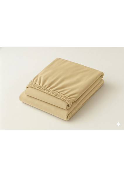 Ranforce Lastikli/çarşaf Tek Kişilik