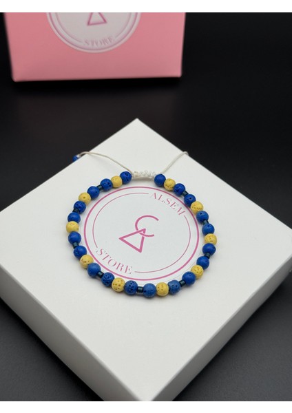 Doğaltaş Taraftar Bileklik , Enerji Dengeleyici Doğal Taş Bileklik ,beşiktaş Fenerbahçe Galatasary