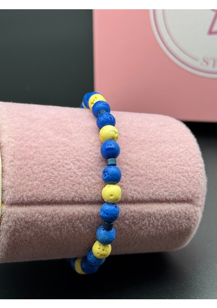 Doğaltaş Taraftar Bileklik , Enerji Dengeleyici Doğal Taş Bileklik ,beşiktaş Fenerbahçe Galatasary fiyatları