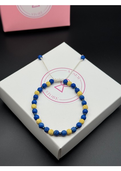 Doğaltaş Taraftar Bileklik , Enerji Dengeleyici Doğal Taş Bileklik ,beşiktaş Fenerbahçe Galatasary modelleri