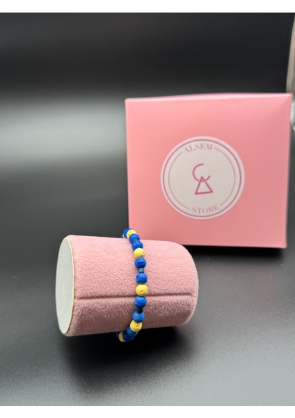 Doğaltaş Taraftar Bileklik , Enerji Dengeleyici Doğal Taş Bileklik ,beşiktaş Fenerbahçe Galatasary fırsatları