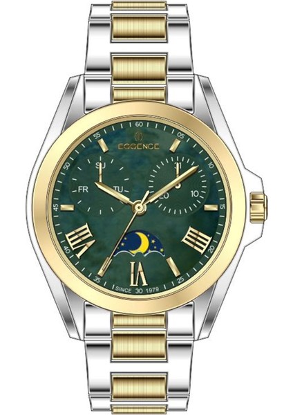 ES6910FE.270 Kadın Kol Saati