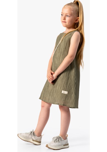 Kız Bebek Elbise Kız Çocuk Elbise Doğum Günü Parti Düğün Elbise Kısa Kollu Kolsuz Çantalı Elbise modelleri