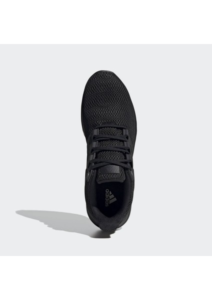 Sportswear FX3632 Ultimashow Shoes