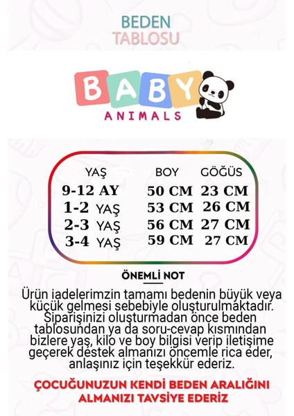 Kız Bebek Elbise Kız Çocuk Elbise Doğum Günü Parti Düğün Elbise Dantelli Kısa Kol astarlı elbise fiyatları