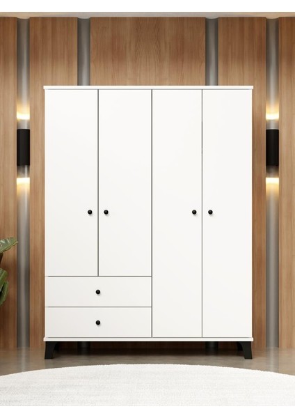 Kuzeylife Vera Gardırop fiyatları