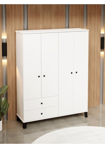 Kuzeylife Vera Gardırop fırsatları