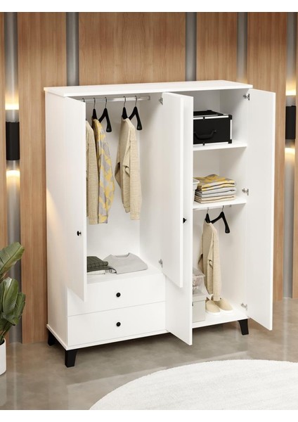 Kuzeylife Vera Gardırop indirimleri