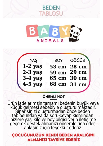 Kız Bebek Elbise Kız Çocuk Elbise Doğum Günü Parti Düğün Elbise Taçlı Kolsuz astarlı elbise fırsatları