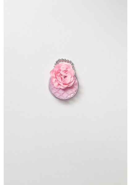 Kız Bebek Kız Çocuk Doğum Günü Parti Düğün Elbise Kısa Kol Çantalı Fırfırlı Tüllü Tütülü Tütü Astarlı fırsatları