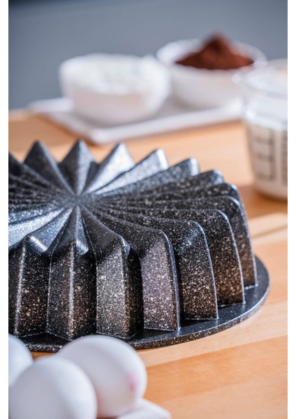 Star Tart Kalıbı - 26 cm fiyatları