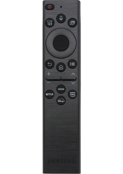 Orjinal Logolu BN59-01385D Universal LED Tv Kumanda