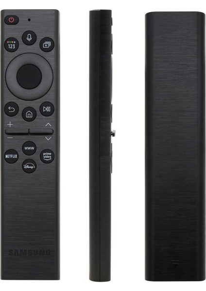 Orjinal Logolu BN59-01385D Universal LED Tv Kumanda fiyatları