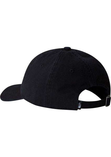 Roomy Norm Hat Unisex Şapka