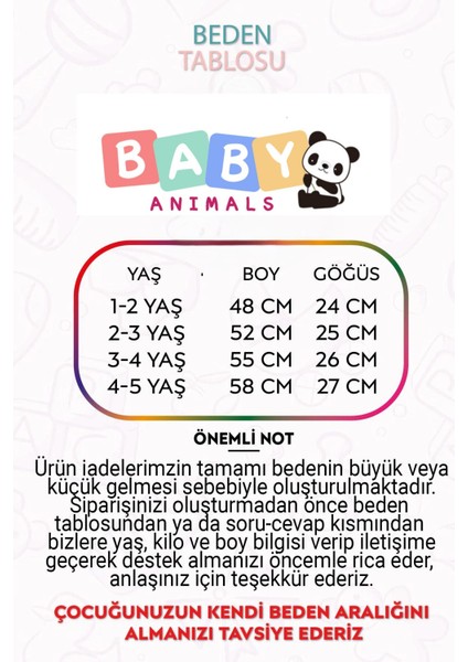 Kız Bebek Elbise Kız Çocuk Elbise Doğum Günü Parti Düğün Elbise Dantelli Kısa Kol astarlı elbise modelleri