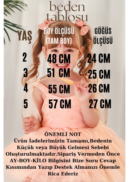 Kız Bebek Elbise Kız Çocuk Elbise Doğum Günü Parti Düğün Elbise Askılı Astarlı Papatya Elbise fiyatları