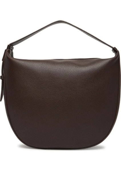 Kadın Omuz Çantası XW000916AF11902