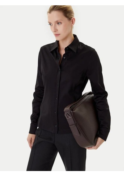Kadın Omuz Çantası XW000916AF11902 fiyatları
