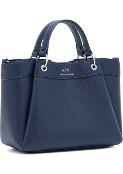 Kadın El ve Çapraz Askılı Çanta 942911CC783 fiyatları