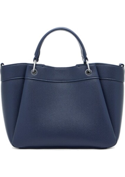 Kadın El ve Çapraz Askılı Çanta 942911CC783 modelleri